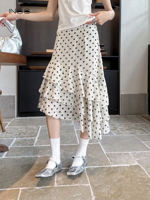 0ad94a6983c45a075fe783bc98a4c5b6