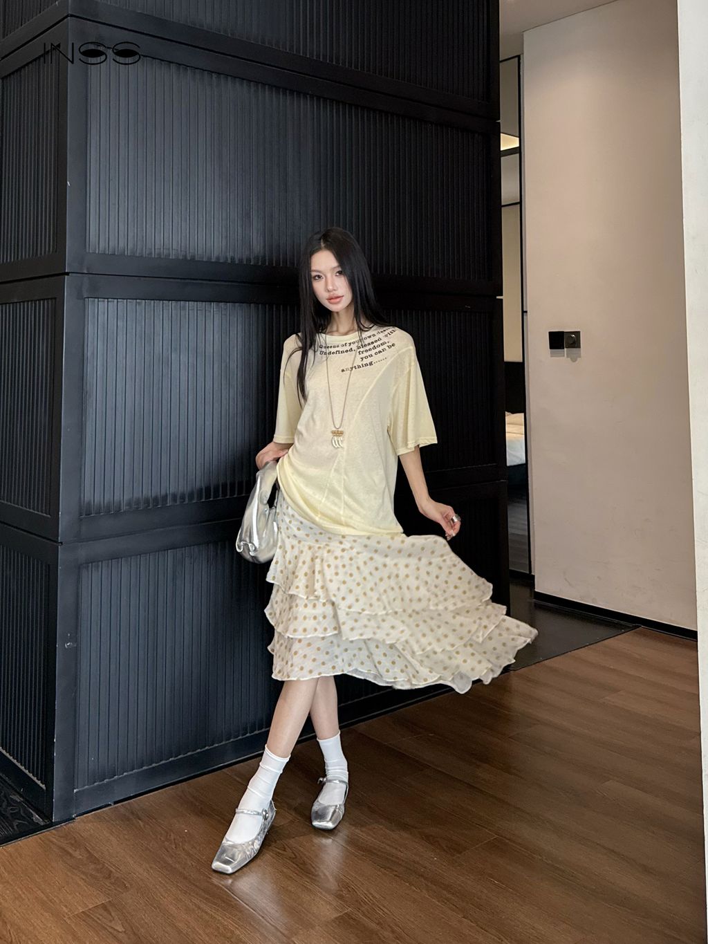 bb83d77d40f6de1e425684c636fc9711