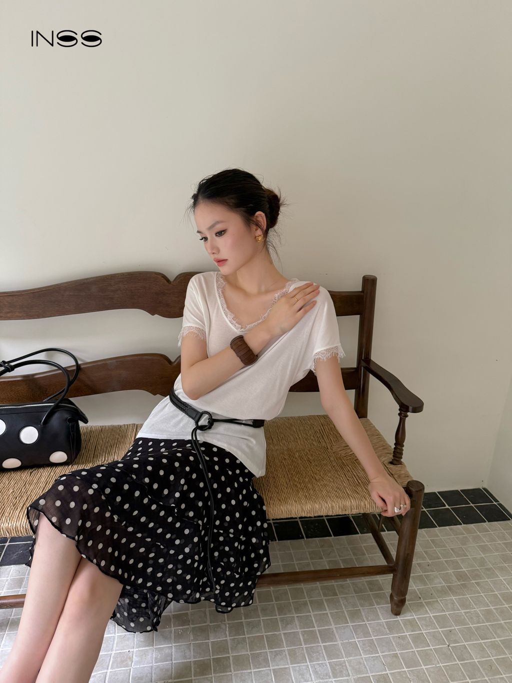 ea6c4e05ae87fdd21c3f85de58379ab3