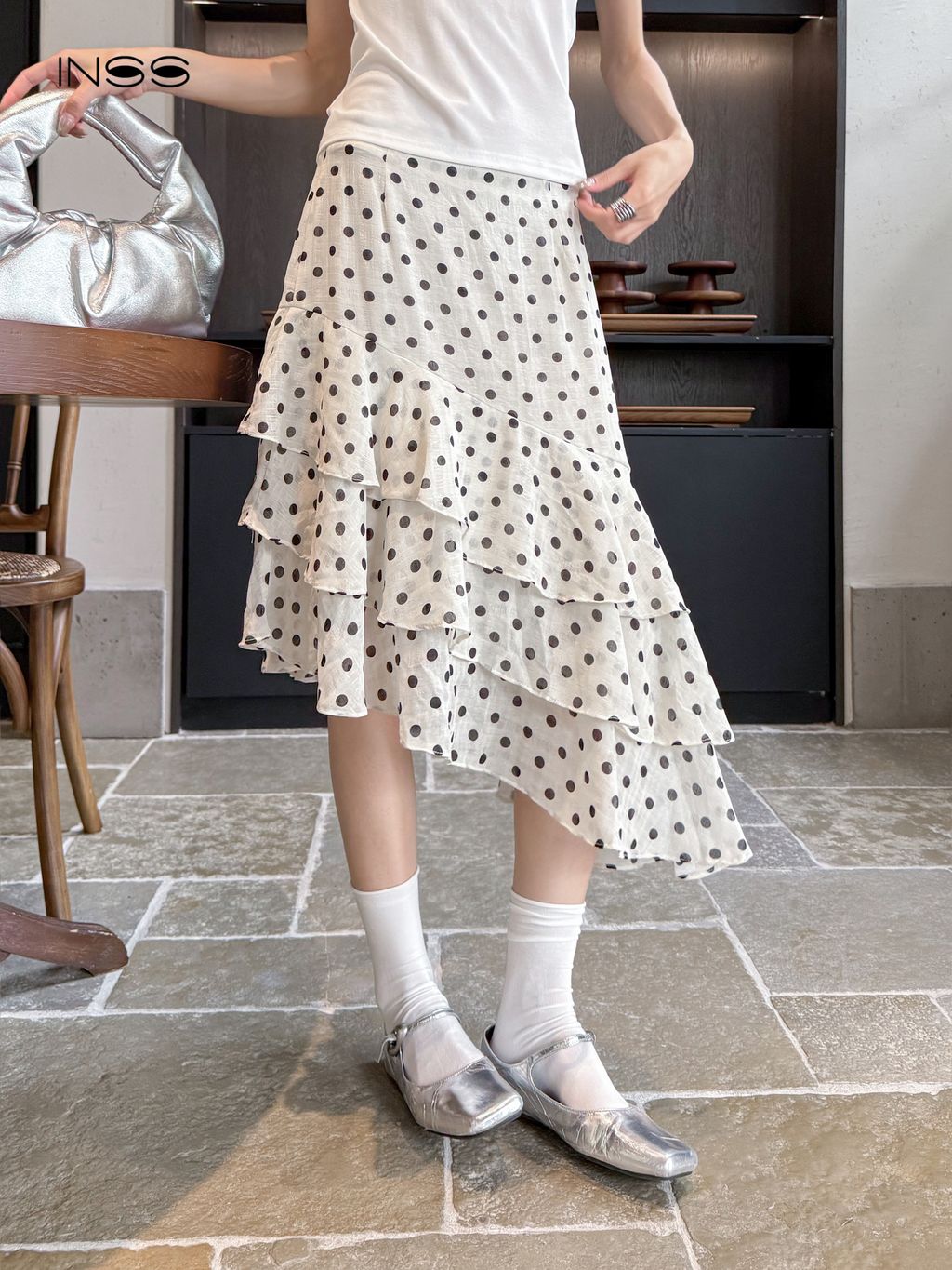 0787f9a47db25a75799052b5ea929fe2