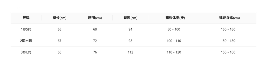 98628a560abc386f92f38c096427c65b