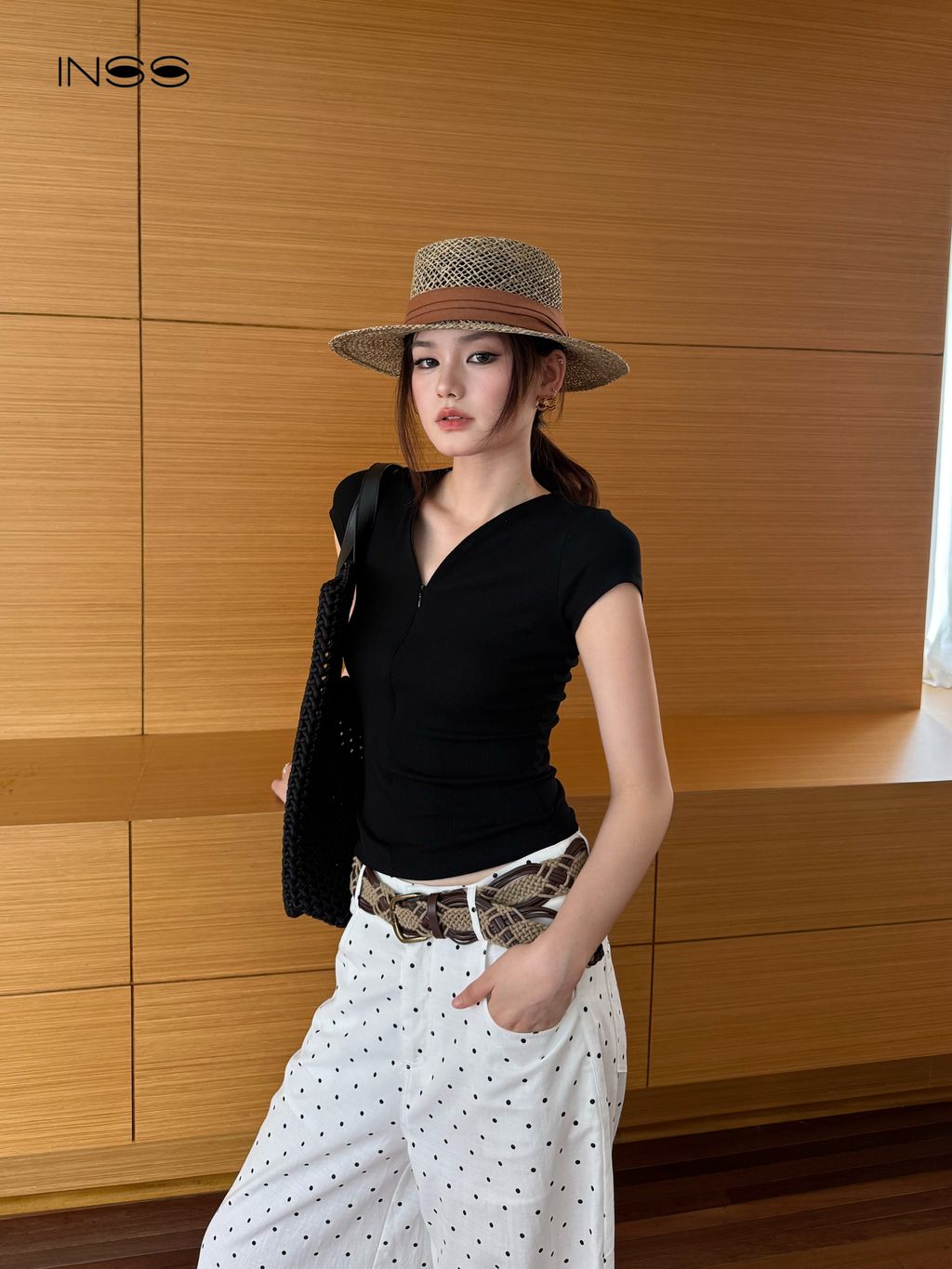 993539f4652a304650fb03d57a07f923