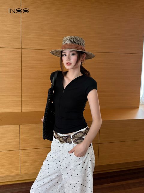 993539f4652a304650fb03d57a07f923