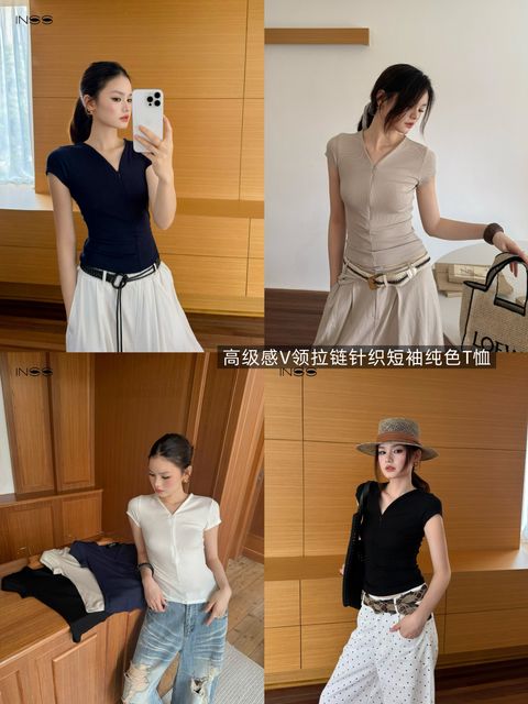 e8abf63286dbde93f16e50df8a30ce40