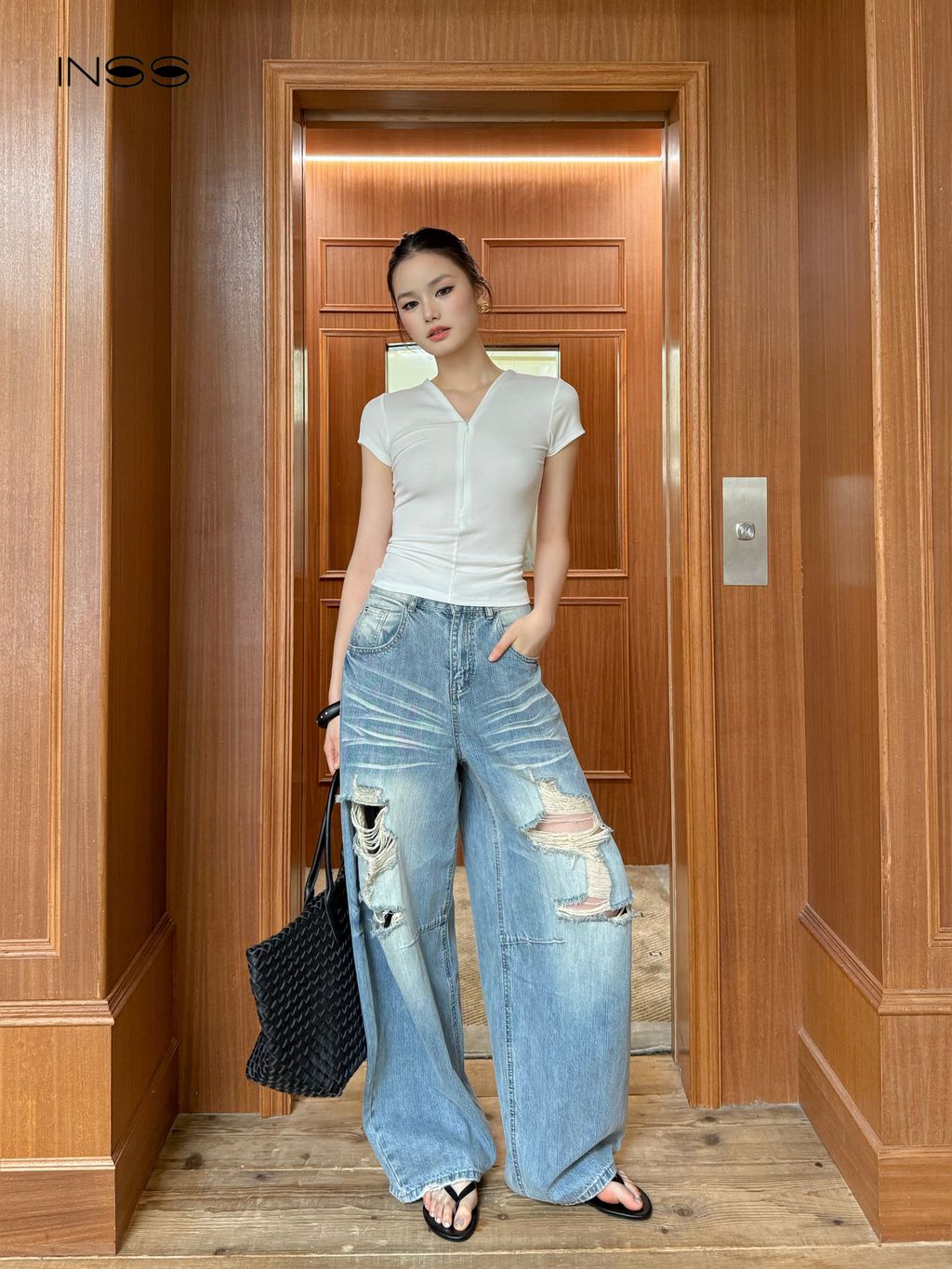 828bfdf6cb389b339feba4feb48ad2a5