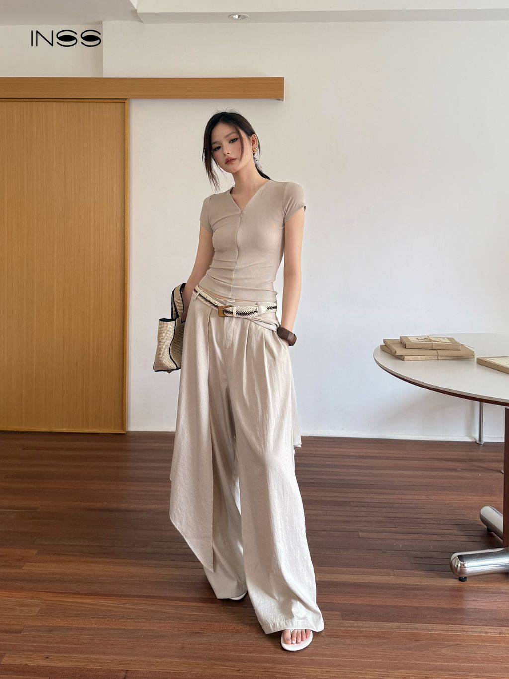 f6c851017955bab51bfeb953a3203dce