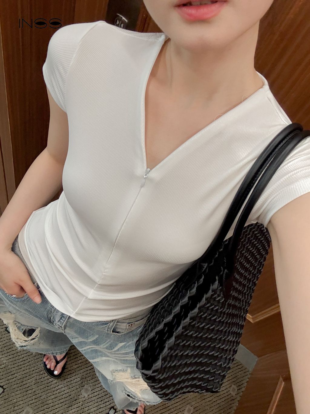 cf39866be907516dfbc0b0be1c9ceae1