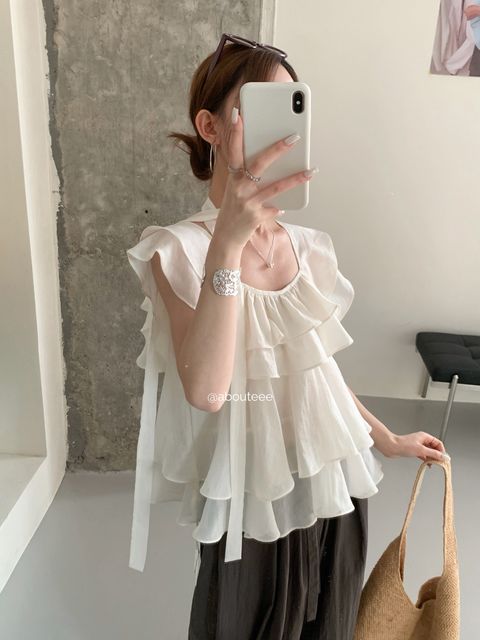 19387574a29056b8a1ad1a40c94237b3