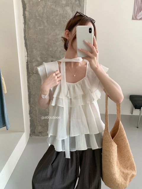 b9efbeb2101dcbb0bd7338c7d315bbb2