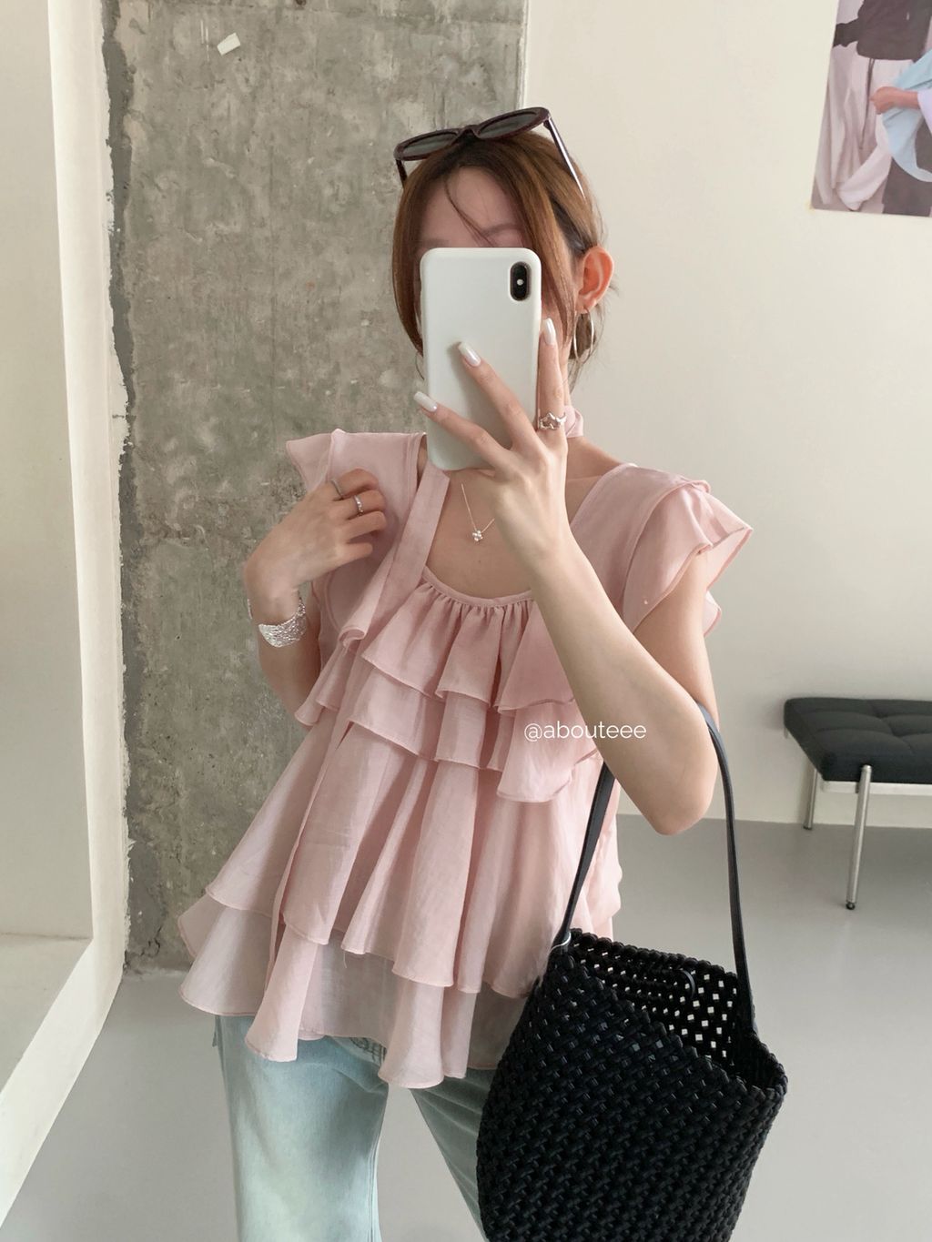 569341c3c66d0d9c4a440315bfaca714