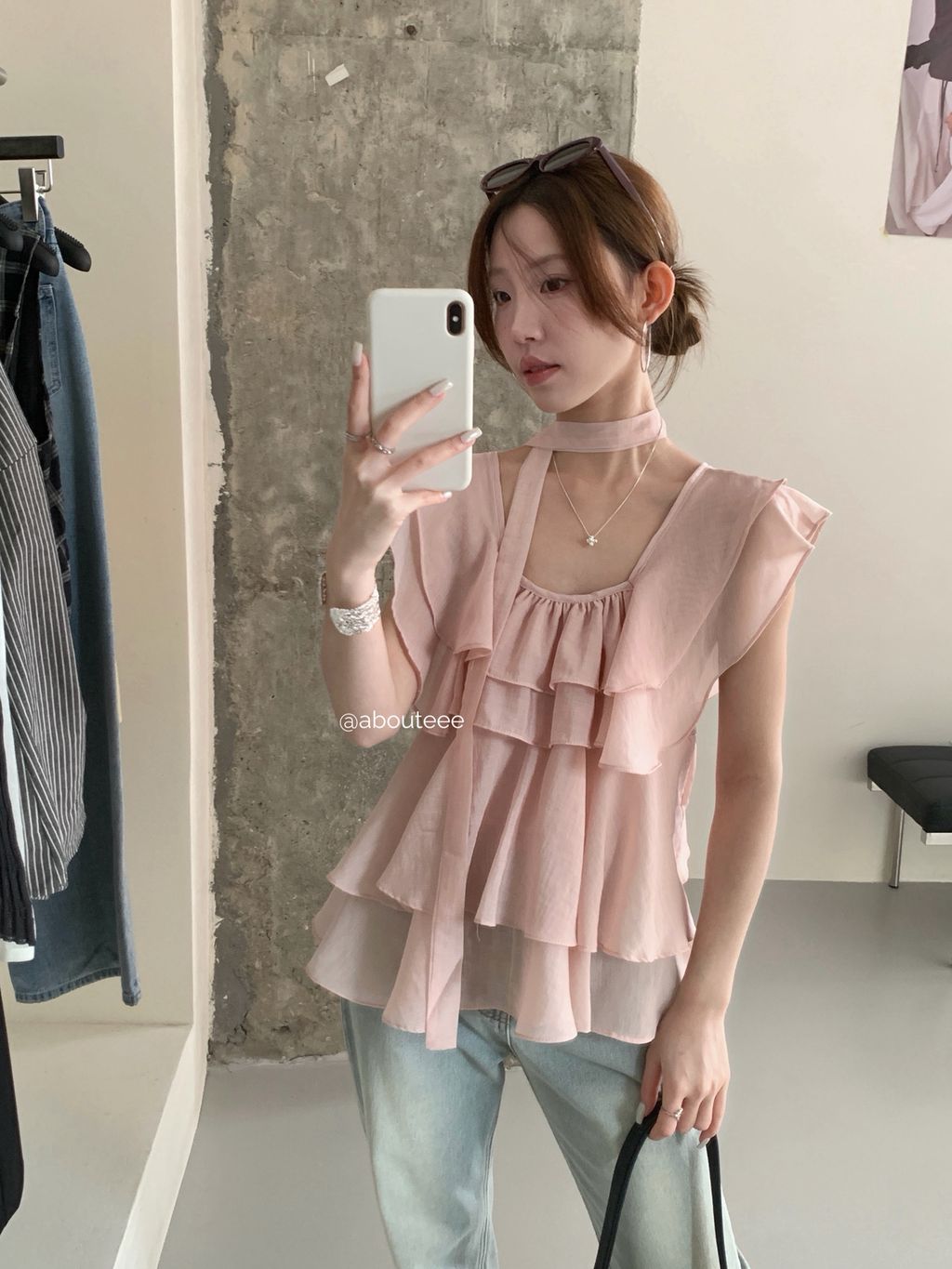 f7988390a62ecb9e601780fd26ab243c