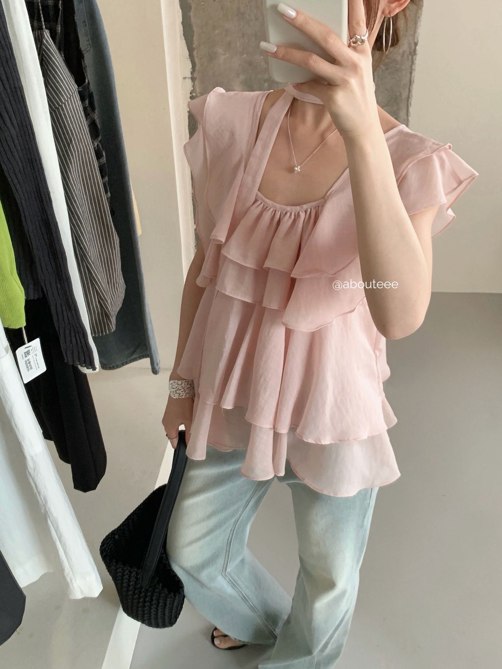 add38c772591c356d2ce1e773087e7ec