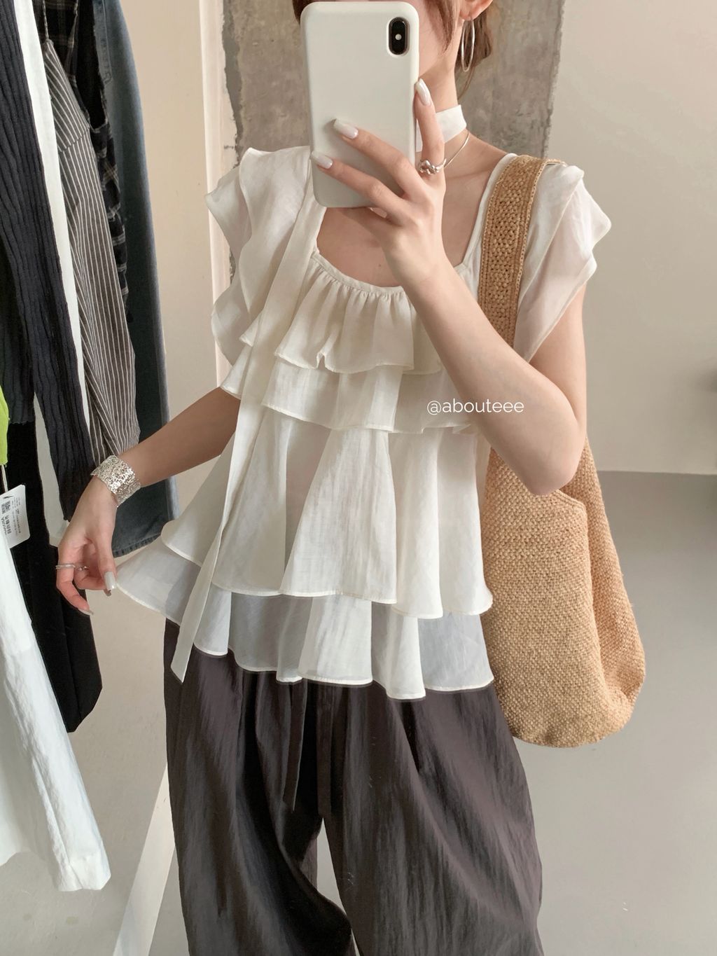 4f57da60cae23c83ff6cee44dcaff191