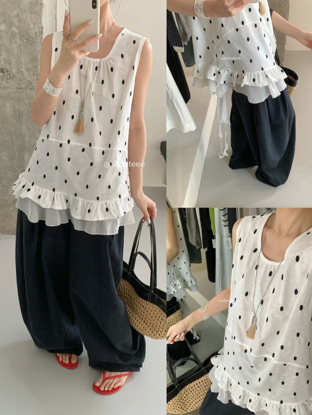 25b91bcc5581a976df9888fdec9e4344