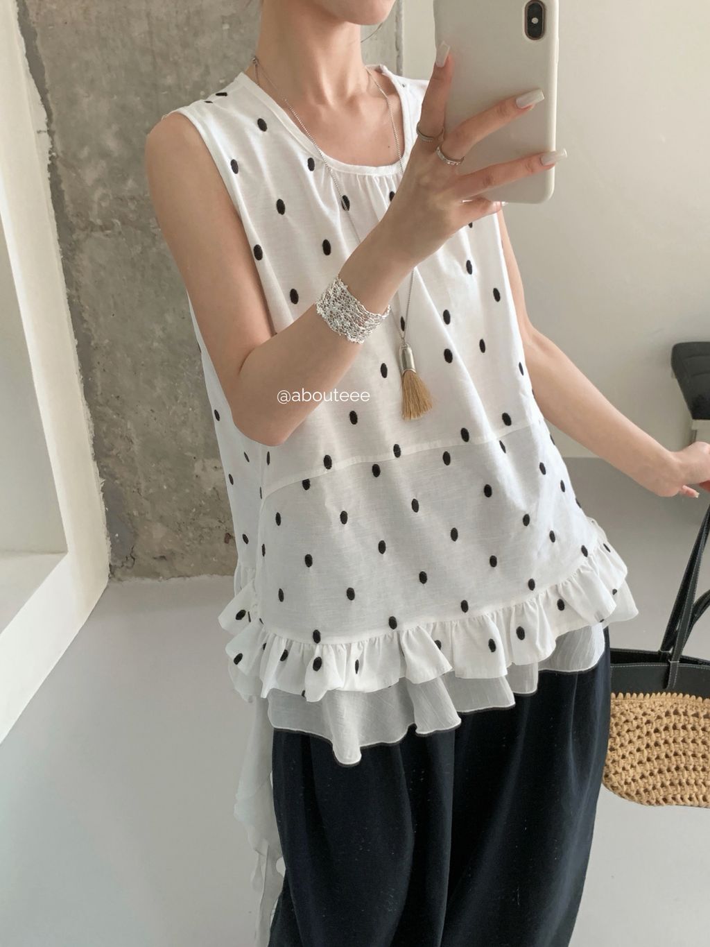 6d89aa1872c989fb83b38108ab5baa32