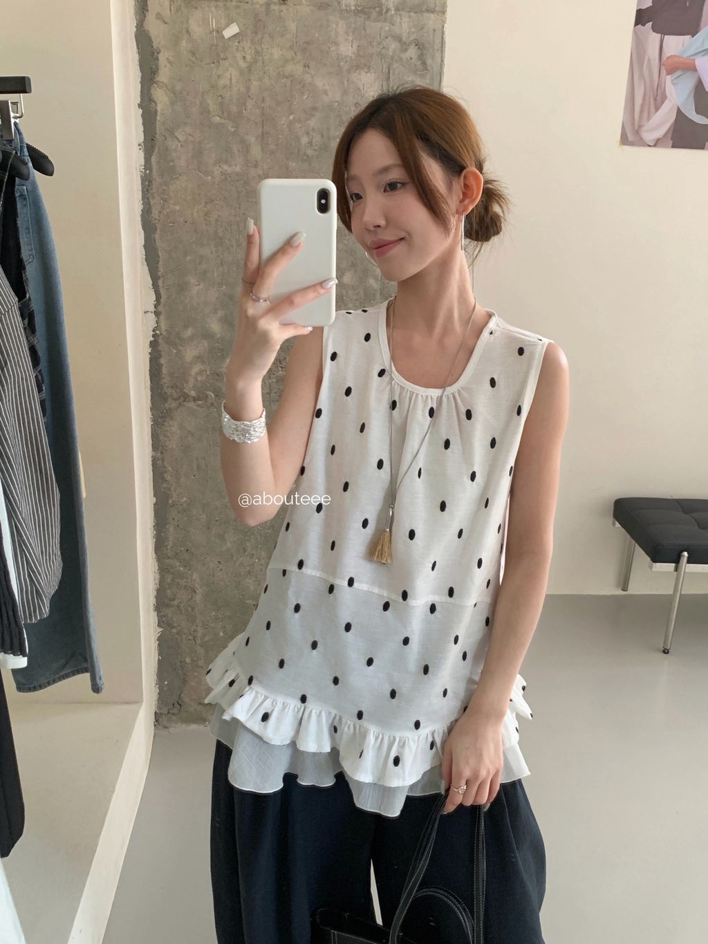 4f872d19fb8f2cbfb789750c0efb88c9