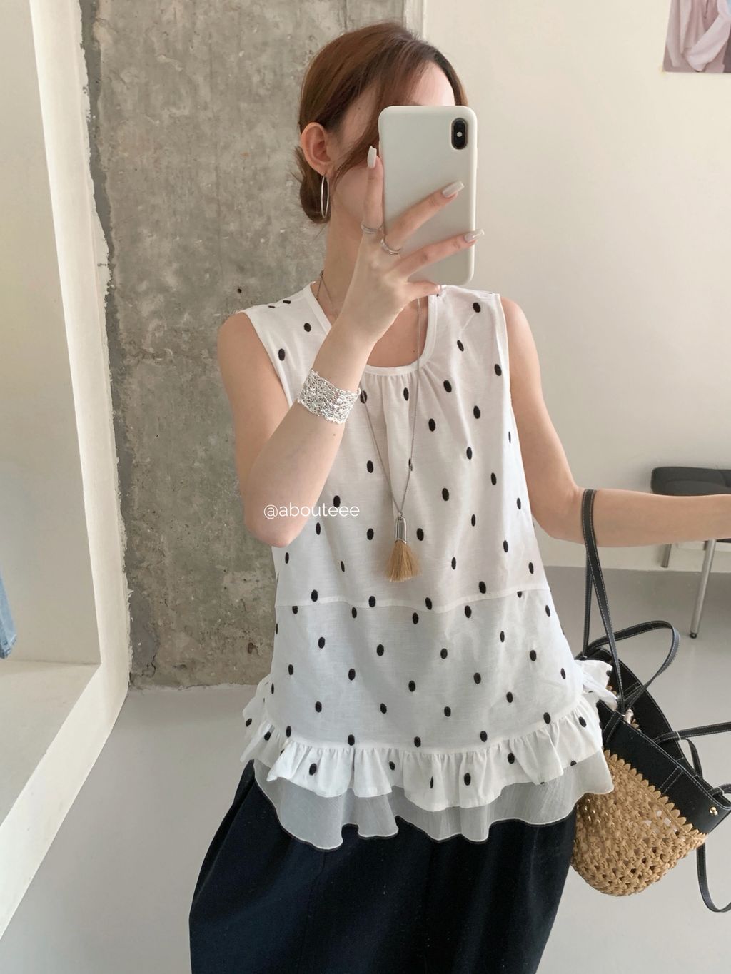 a2684f8fcf2e254c895bbd5c01cb70f2