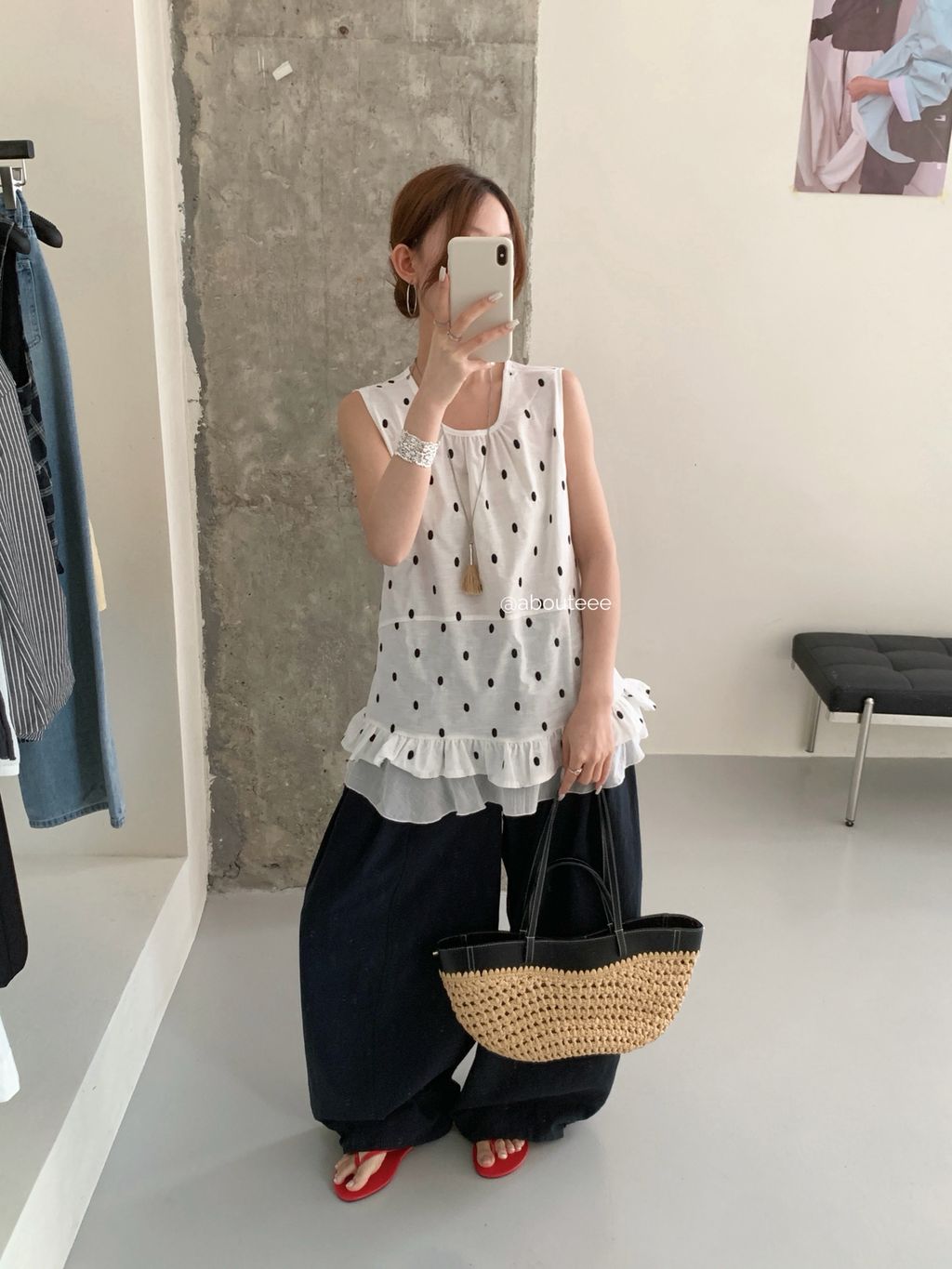 857b77e728891a357946f9390bc06363