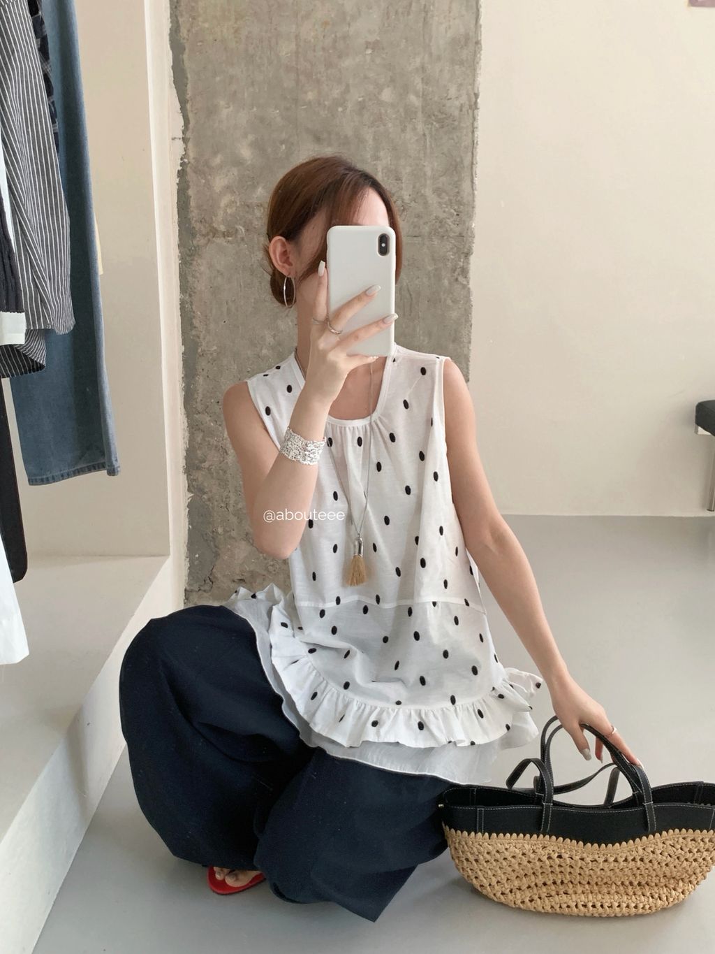 6342b98411bed0b204d364ccc28c216c