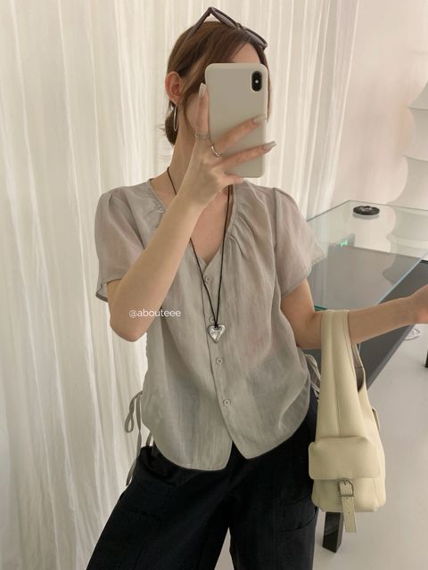 7ecaa28a79d600fd71fcedc88cea1a02