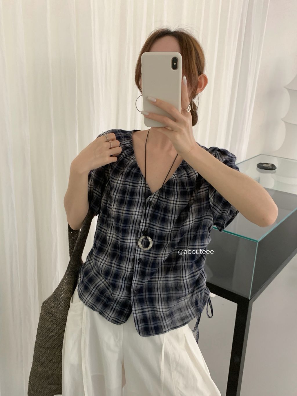 80544a8882a4288d22c9873c604a1278