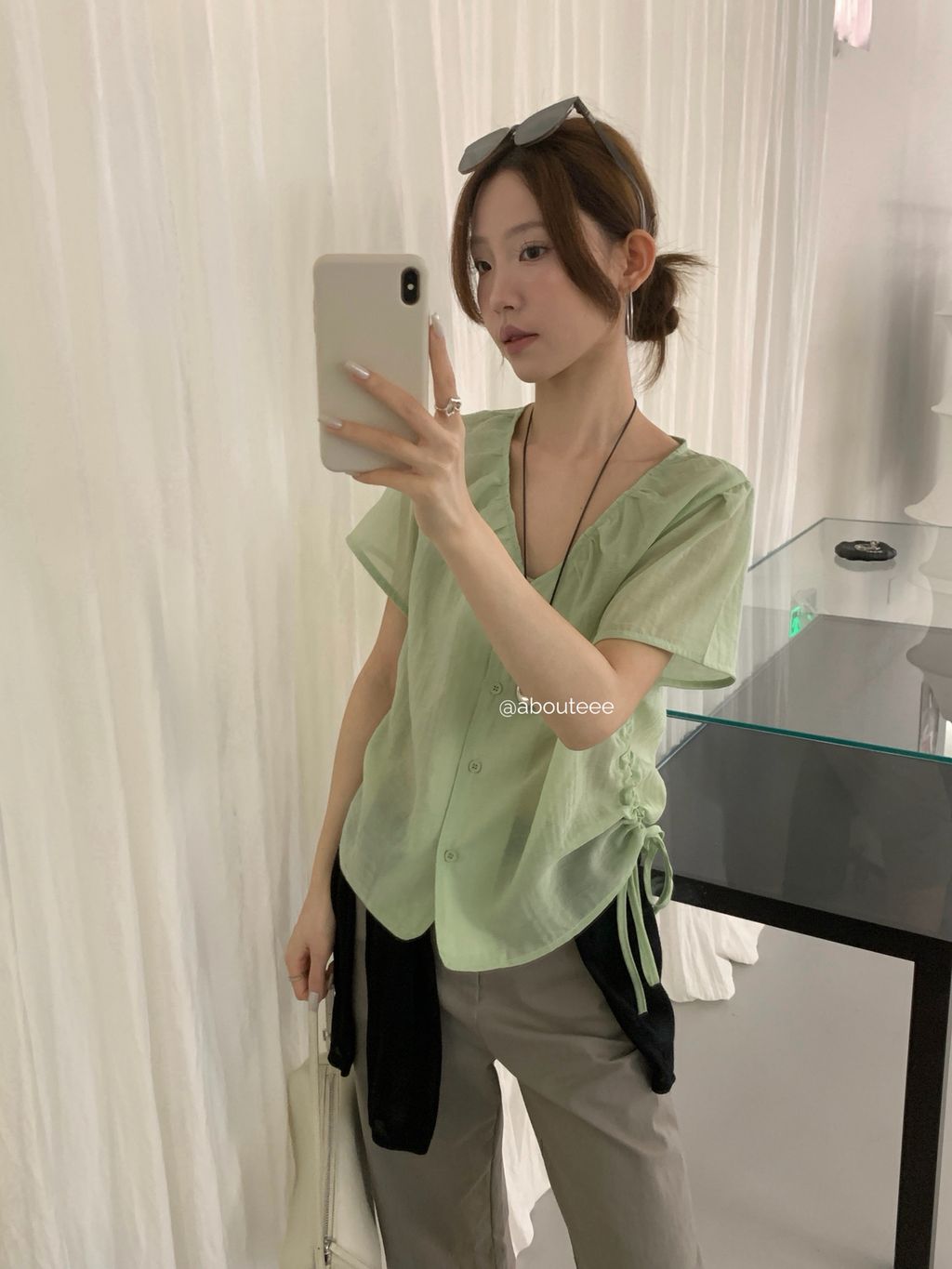 a550097eec3867336a548258f29b0e6e