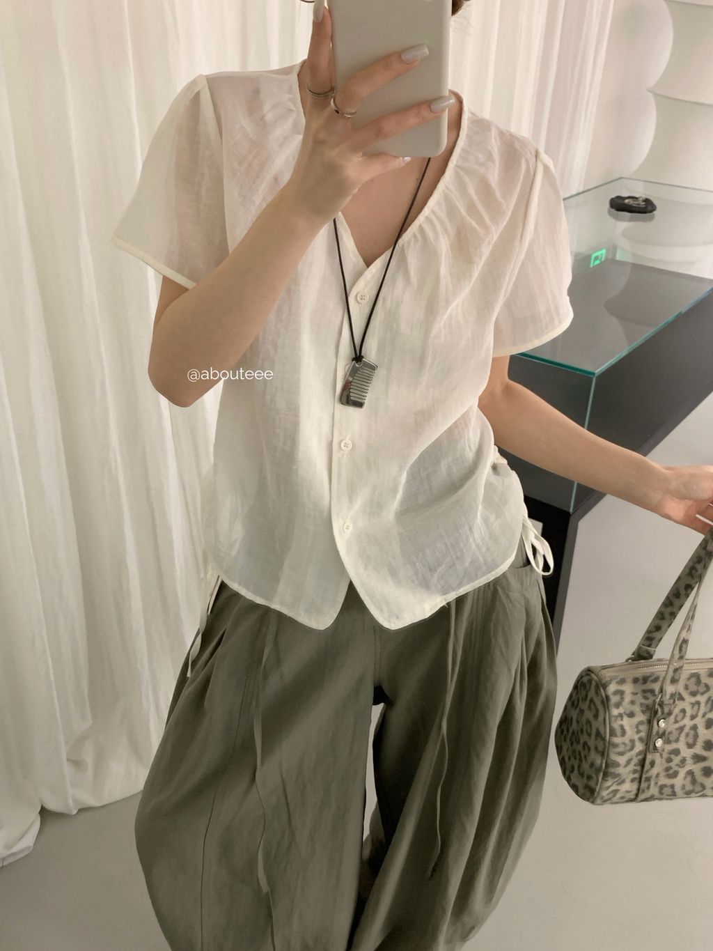 395c12769efb8f85227880b41c8935a4