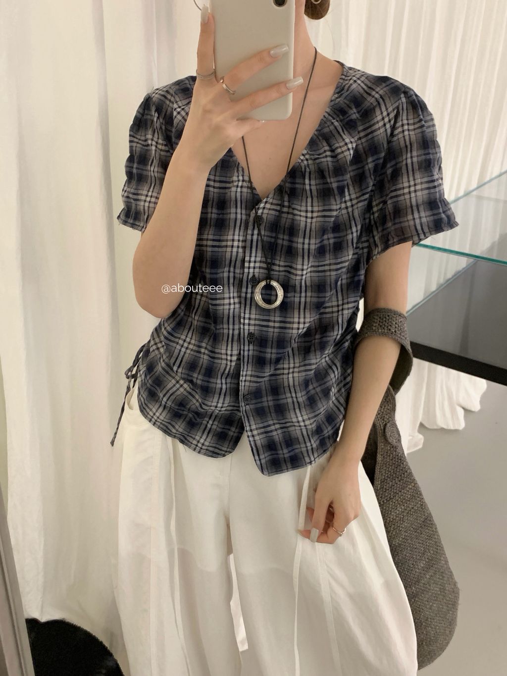 5222dce7be6917008234555b5f6bf932