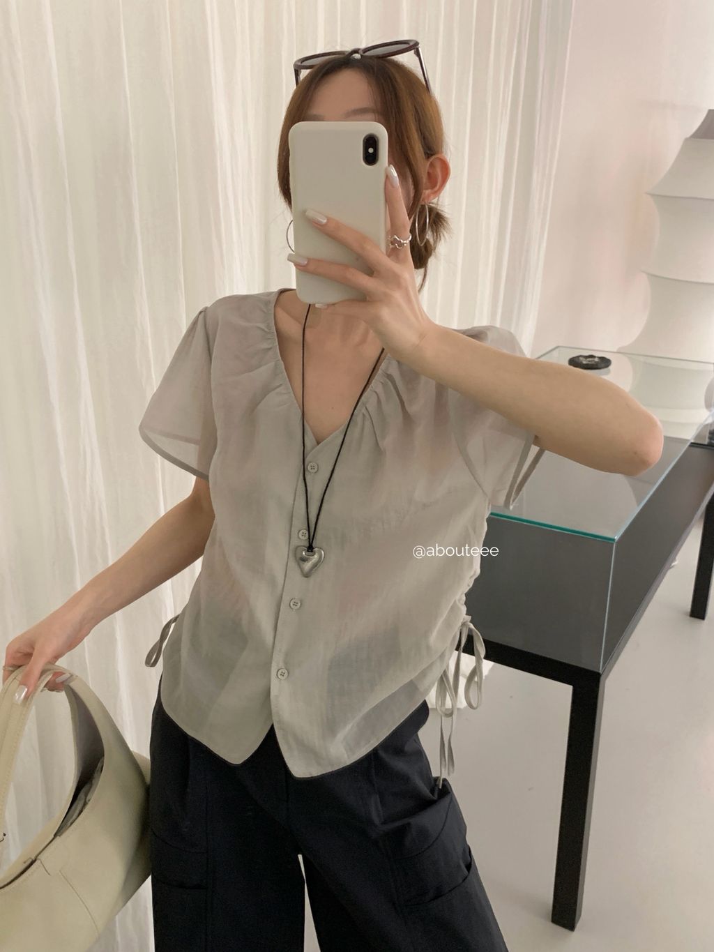 27e6612a0304cfe9fe6e8f4fd61d7fc0