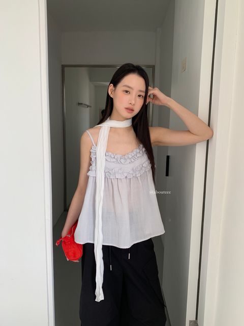 088662219c73c210d9d32c81938ea97d