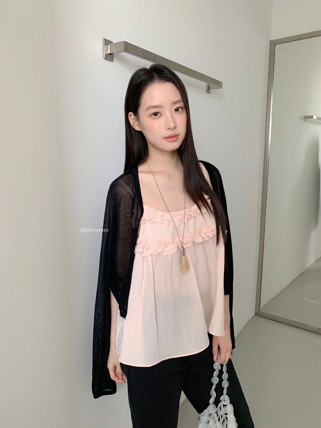 d2f02878f3ba694a5030ecfca1820778