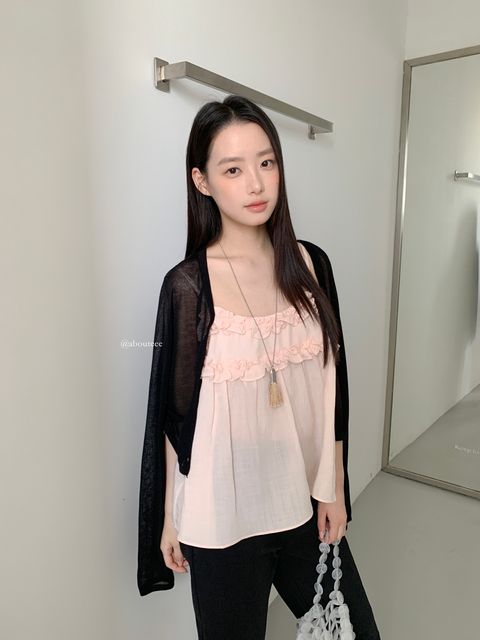 d2f02878f3ba694a5030ecfca1820778