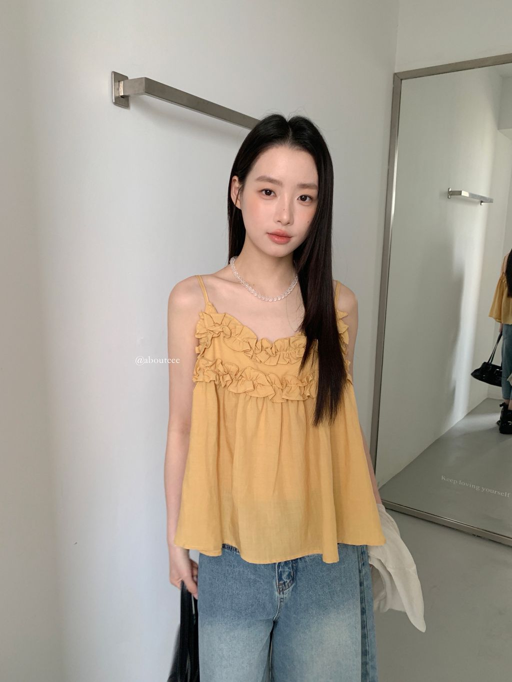 6e66b0d1633d67658d113819602fc321