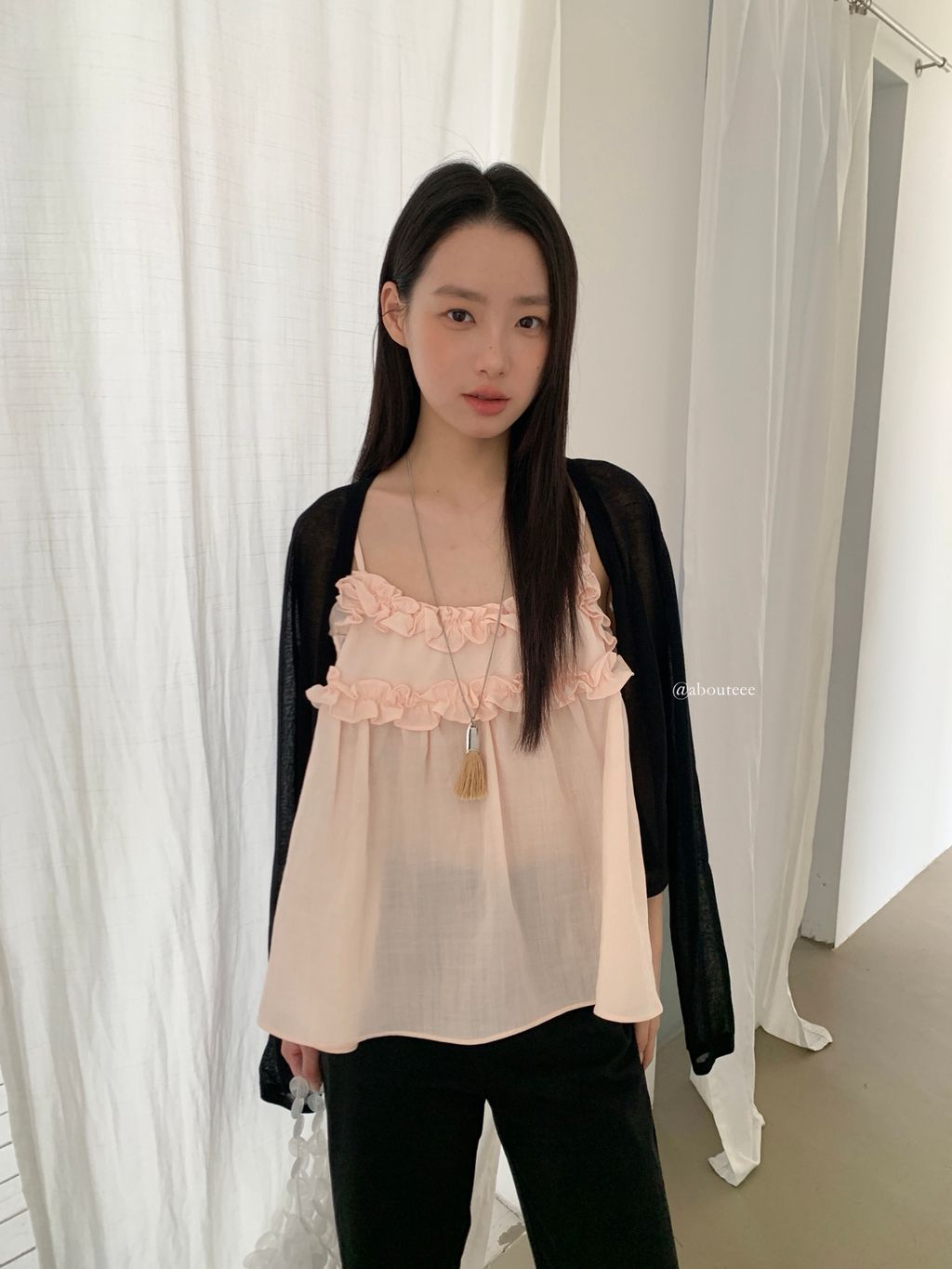 5faf6e5acd3f1adbecc150c76c575c07