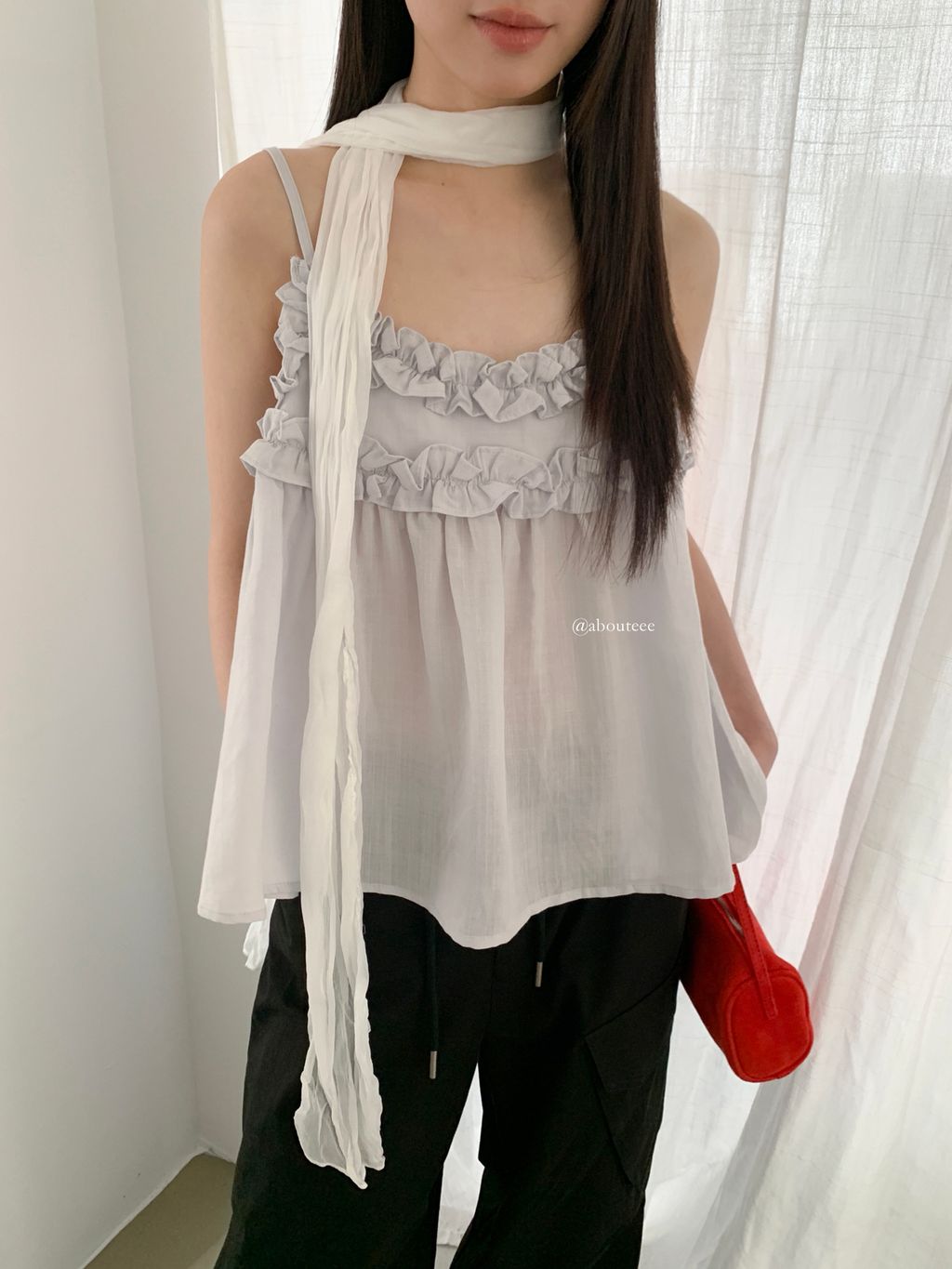 04282ec60540892f5a8cec5d6bb25ca6