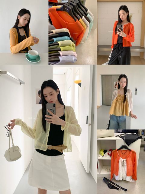 96bf393a832949165e3a14f48ab5e52d