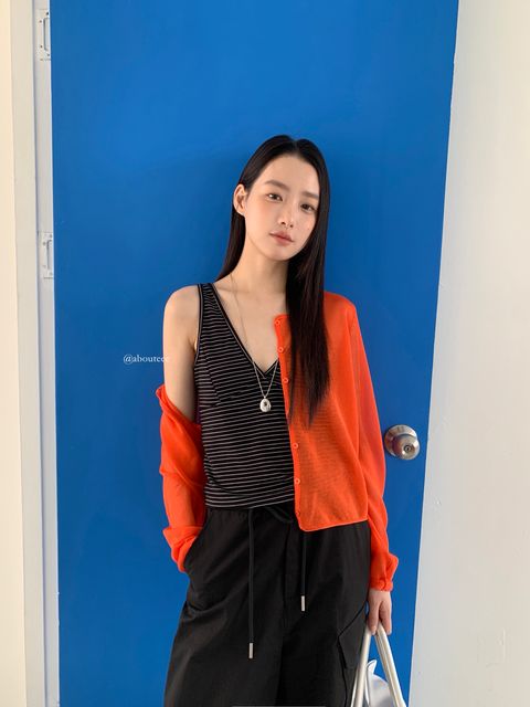 b39eb6317c62e0e5caccc6c10f23e43f