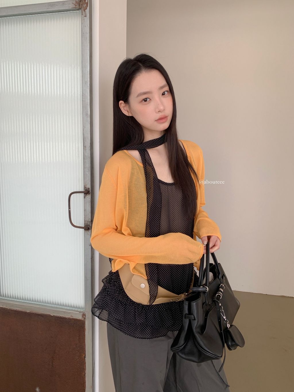 b71ec3c5feee8cdac71a81ac7d27fb82