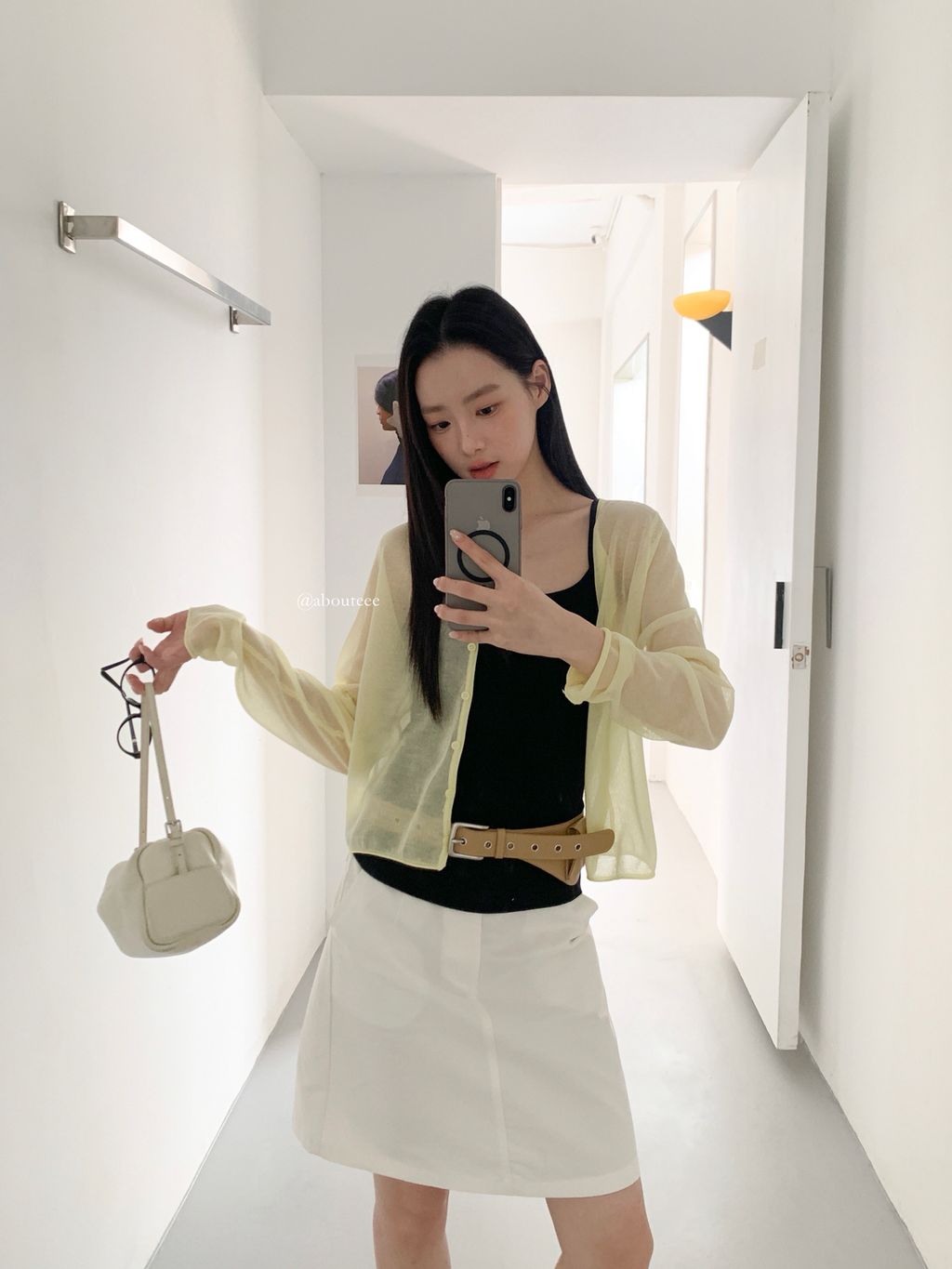 5c2151f7fe38a81c1cd3ade4a6796b5c