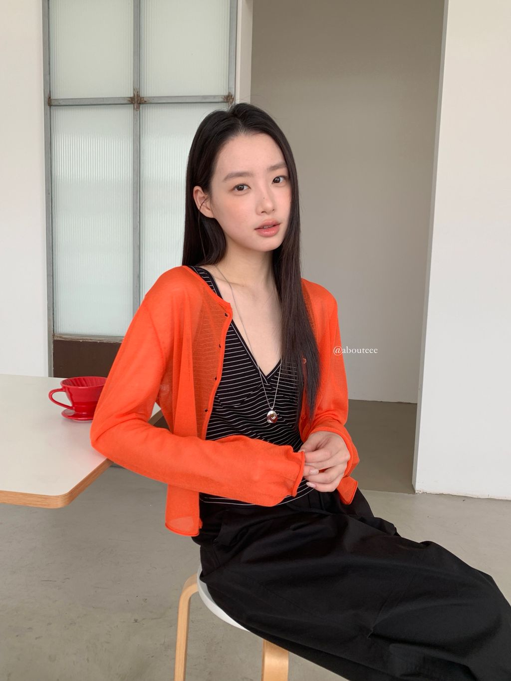 822b9f77c86182cb05042deb0be72515