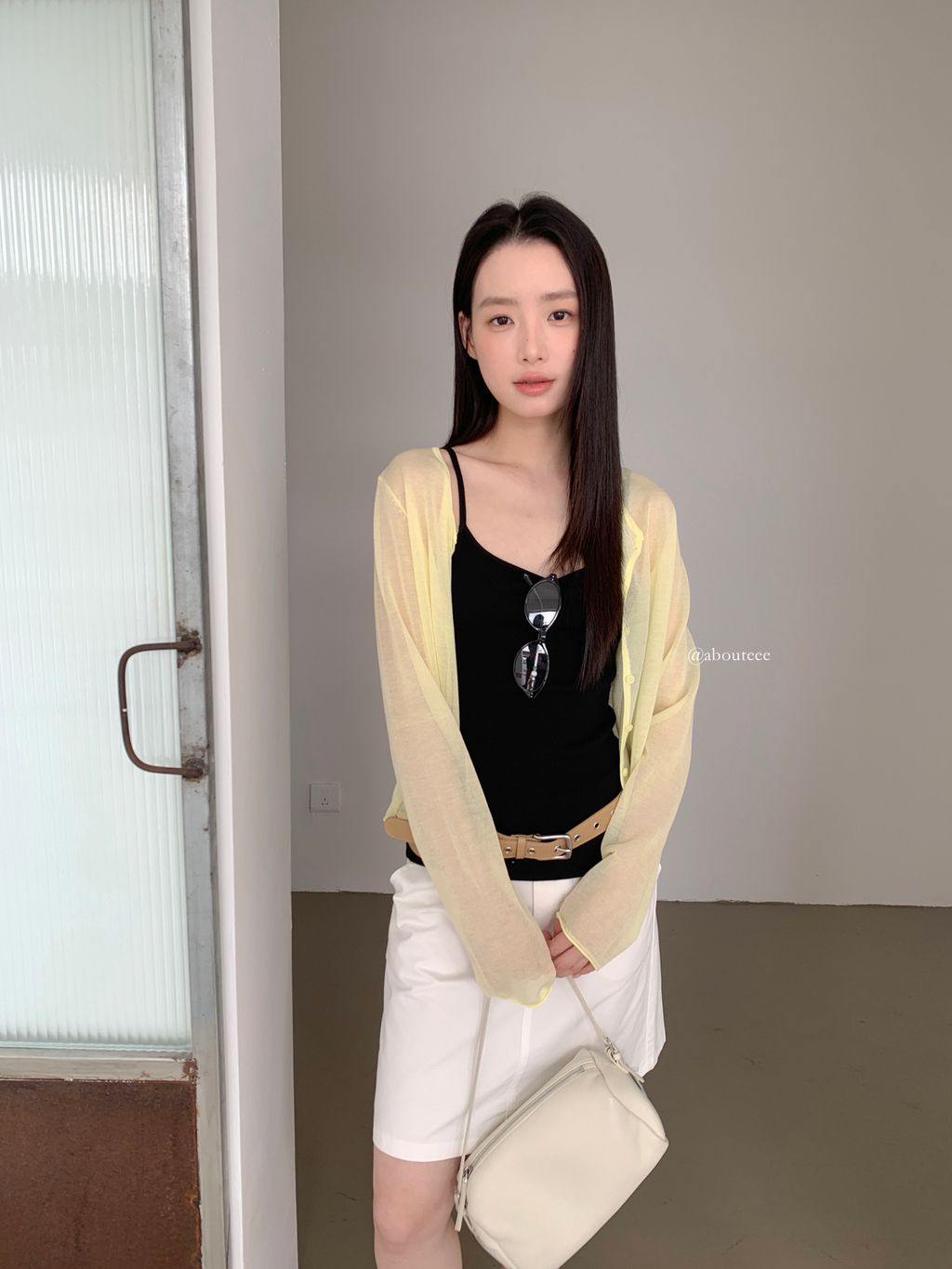 b43b661258ead59ccad5dc45f002a4e0