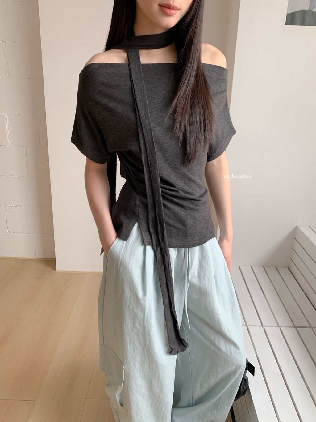 8bb4b57977a043720bb033fd7997b8ee