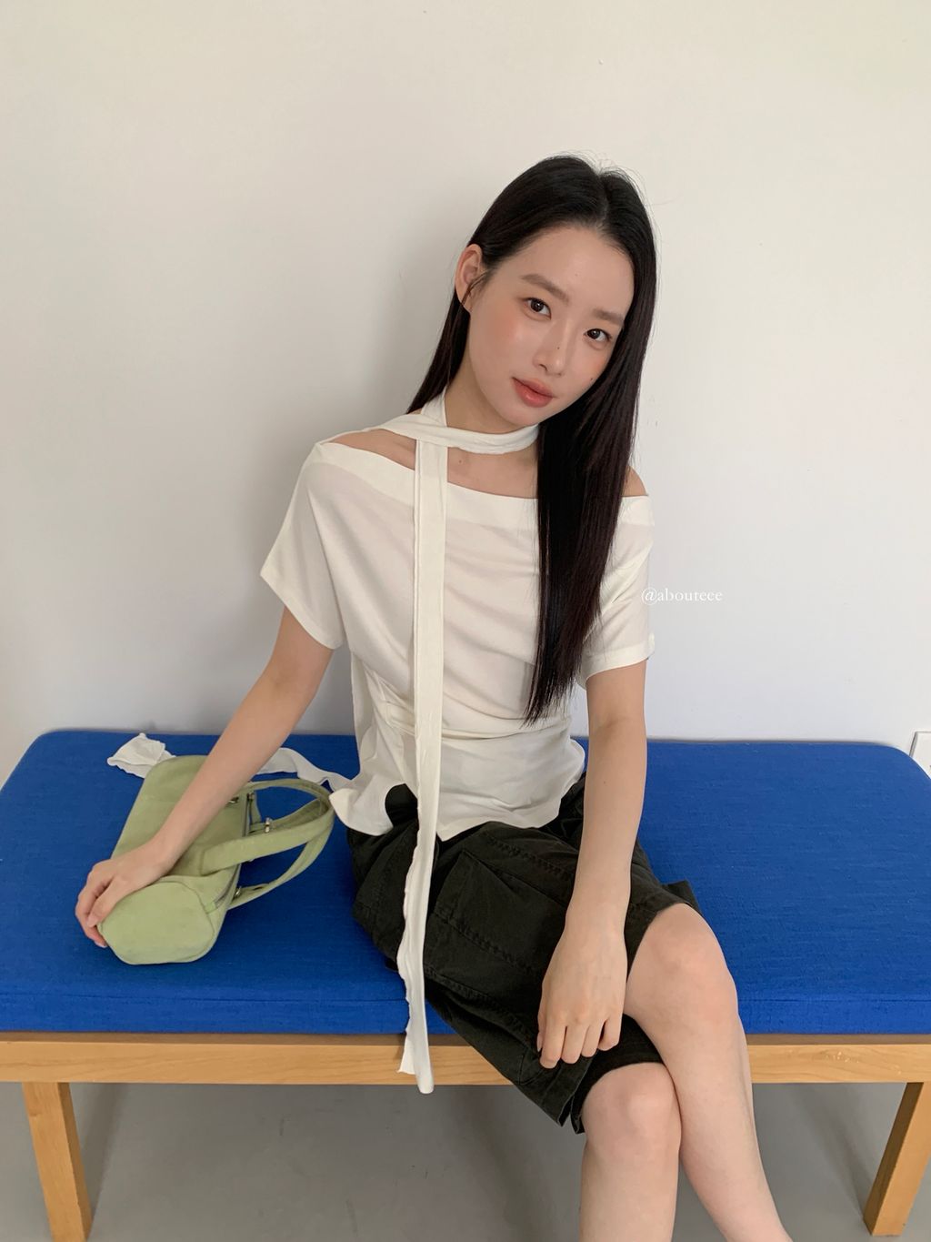 952190d8fc6ff53524f843260453c958