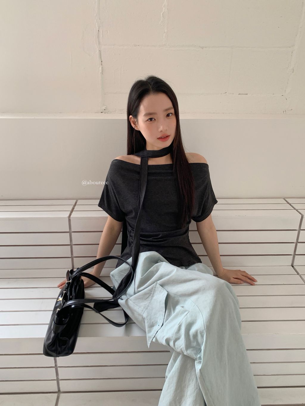 d7341a644b41f60341c58e579b1524d8