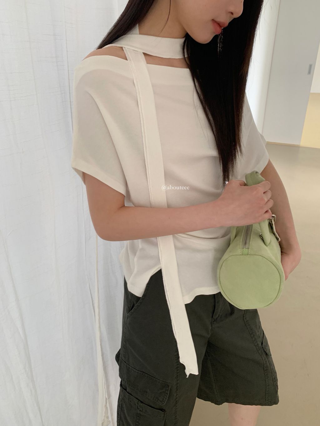 552a9578ed5863a8bd4c48d699624377