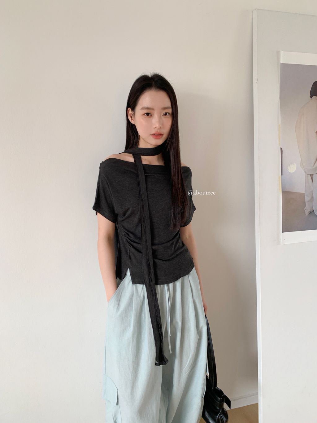 33701f8214e92dfe5c5efed9cd4efd0a