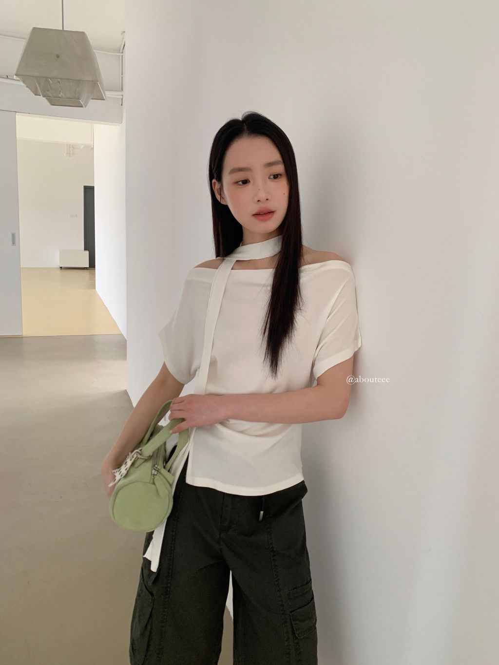 959fdecbb2e2bd07ca43fc213cc7e10f