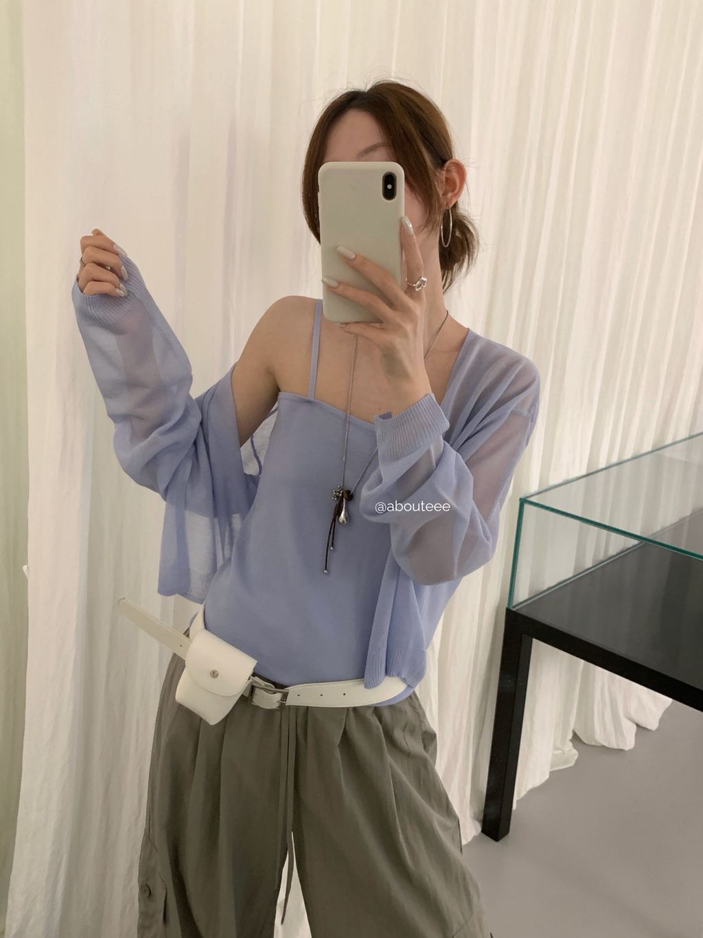 65c867777020147951a747f2af2c2b1c