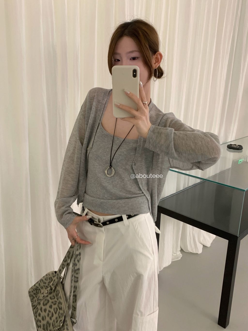 dfca805791ff9305b3df45408aa94526