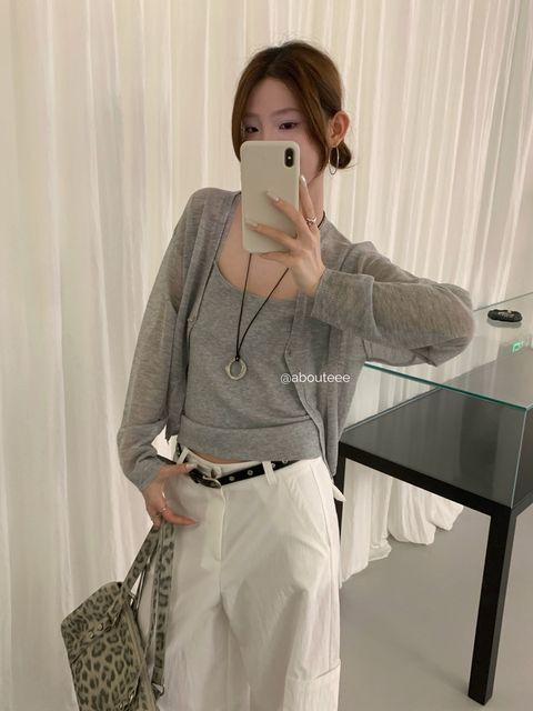 dfca805791ff9305b3df45408aa94526